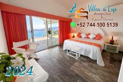 acapulco-vacation-rentals-vacation-rental-homes-in-acapulco-homes-for-rent-in-acapulco-luxury-homes-for-rent-in-acapulco-acapulco-rentals-15