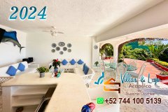 acapulco-vacation-rentals-vacation-rental-homes-in-acapulco-homes-for-rent-in-acapulco-luxury-homes-for-rent-in-acapulco-acapulco-rentals-41