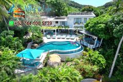 house-for-rent-in-acapulco-houses-for-rent-in-acapulco-in-las-brisas-vacation-rental-homes-in-acapulco-homes-for-rent-in-acapulco-1