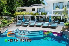 house-for-rent-in-acapulco-houses-for-rent-in-acapulco-in-las-brisas-vacation-rental-homes-in-acapulco-homes-for-rent-in-acapulco-3