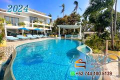 house-for-rent-in-acapulco-houses-for-rent-in-acapulco-in-las-brisas-vacation-rental-homes-in-acapulco-homes-for-rent-in-acapulco-6