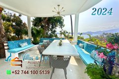 house-for-rent-in-acapulco-houses-for-rent-in-acapulco-in-las-brisas-vacation-rental-homes-in-acapulco-homes-for-rent-in-acapulco-8