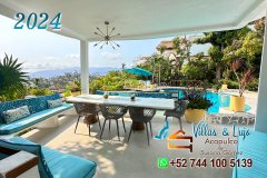 house-for-rent-in-acapulco-houses-for-rent-in-acapulco-in-las-brisas-vacation-rental-homes-in-acapulco-homes-for-rent-in-acapulco-9