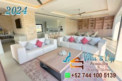 luxury-villas-for-rent-in-acapulco-vacation-homes-for-rent-in-acapulco-acapulco-home-rentals-acapulco-vacation-rentals-houses-for-rent-in-acapulco-front-beach-10