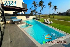 luxury-villas-for-rent-in-acapulco-vacation-homes-for-rent-in-acapulco-acapulco-home-rentals-acapulco-vacation-rentals-houses-for-rent-in-acapulco-front-beach-2