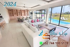 luxury-villas-for-rent-in-acapulco-vacation-homes-for-rent-in-acapulco-acapulco-home-rentals-acapulco-vacation-rentals-houses-for-rent-in-acapulco-front-beach-7