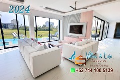 luxury-villas-for-rent-in-acapulco-vacation-homes-for-rent-in-acapulco-acapulco-home-rentals-acapulco-vacation-rentals-houses-for-rent-in-acapulco-front-beach-8