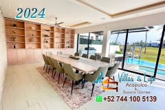 luxury-villas-for-rent-in-acapulco-vacation-homes-for-rent-in-acapulco-acapulco-home-rentals-acapulco-vacation-rentals-houses-for-rent-in-acapulco-front-beach-9