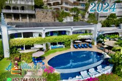 house-for-rent-in-acapulco-houses-for-rent-in-acapulco-in-las-brisas-vacation-rental-homes-in-acapulco-homes-for-rent-in-acapulco-casas-renta-acapulco-1