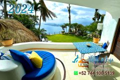 house-for-rent-in-acapulco-houses-for-rent-in-acapulco-in-las-brisas-vacation-rental-homes-in-acapulco-homes-for-rent-in-acapulco-casas-renta-acapulco-20