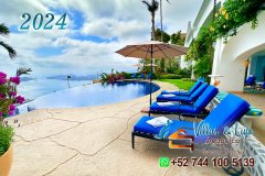 house-for-rent-in-acapulco-houses-for-rent-in-acapulco-in-las-brisas-vacation-rental-homes-in-acapulco-homes-for-rent-in-acapulco-casas-renta-acapulco-3