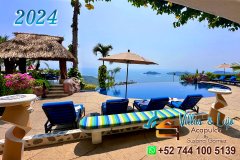 house-for-rent-in-acapulco-houses-for-rent-in-acapulco-in-las-brisas-vacation-rental-homes-in-acapulco-homes-for-rent-in-acapulco-casas-renta-acapulco-5