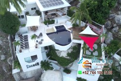 vacation-rentals-in-acapulco-homes-for-rent-in-acapulco-luxury-houses-for-rent-in-acapulco-brisas-1