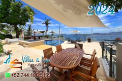 vacation-rentals-in-acapulco-homes-for-rent-in-acapulco-luxury-houses-for-rent-in-acapulco-brisas-10