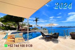 vacation-rentals-in-acapulco-homes-for-rent-in-acapulco-luxury-houses-for-rent-in-acapulco-brisas-11