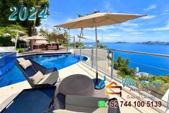 vacation-rentals-in-acapulco-homes-for-rent-in-acapulco-luxury-houses-for-rent-in-acapulco-brisas-12