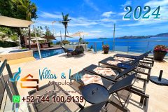 vacation-rentals-in-acapulco-homes-for-rent-in-acapulco-luxury-houses-for-rent-in-acapulco-brisas-13