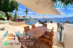 vacation-rentals-in-acapulco-homes-for-rent-in-acapulco-luxury-houses-for-rent-in-acapulco-brisas-14