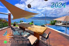 vacation-rentals-in-acapulco-homes-for-rent-in-acapulco-luxury-houses-for-rent-in-acapulco-brisas-15