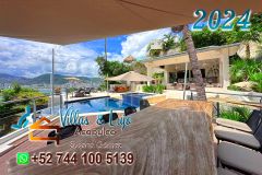 vacation-rentals-in-acapulco-homes-for-rent-in-acapulco-luxury-houses-for-rent-in-acapulco-brisas-16