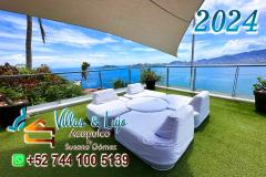 vacation-rentals-in-acapulco-homes-for-rent-in-acapulco-luxury-houses-for-rent-in-acapulco-brisas-19