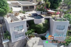 vacation-rentals-in-acapulco-homes-for-rent-in-acapulco-luxury-houses-for-rent-in-acapulco-brisas-2