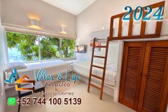 vacation-rentals-in-acapulco-homes-for-rent-in-acapulco-luxury-houses-for-rent-in-acapulco-brisas-20