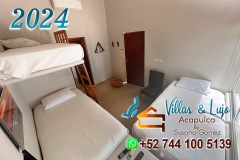 vacation-rentals-in-acapulco-homes-for-rent-in-acapulco-luxury-houses-for-rent-in-acapulco-brisas-21