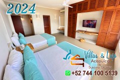 vacation-rentals-in-acapulco-homes-for-rent-in-acapulco-luxury-houses-for-rent-in-acapulco-brisas-27