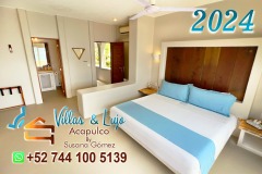 vacation-rentals-in-acapulco-homes-for-rent-in-acapulco-luxury-houses-for-rent-in-acapulco-brisas-28