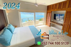 vacation-rentals-in-acapulco-homes-for-rent-in-acapulco-luxury-houses-for-rent-in-acapulco-brisas-29