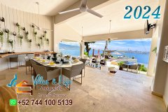 vacation-rentals-in-acapulco-homes-for-rent-in-acapulco-luxury-houses-for-rent-in-acapulco-brisas-3