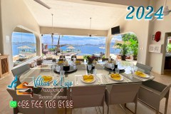 vacation-rentals-in-acapulco-homes-for-rent-in-acapulco-luxury-houses-for-rent-in-acapulco-brisas-5