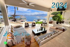 vacation-rentals-in-acapulco-homes-for-rent-in-acapulco-luxury-houses-for-rent-in-acapulco-brisas-6