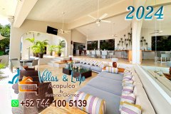 vacation-rentals-in-acapulco-homes-for-rent-in-acapulco-luxury-houses-for-rent-in-acapulco-brisas-9