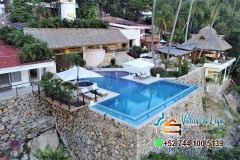 houses-for-rent-in-acapulco-in-las-brisas-vacation-rental-homes-acapulco-luxury-homes-for-rent-in-acapulco-casas-en-renta-en-acapulco1