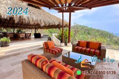 houses-for-rent-in-acapulco-in-las-brisas-vacation-rental-homes-acapulco-luxury-homes-for-rent-in-acapulco-casas-en-renta-en-acapulco11