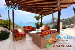 houses-for-rent-in-acapulco-in-las-brisas-vacation-rental-homes-acapulco-luxury-homes-for-rent-in-acapulco-casas-en-renta-en-acapulco12