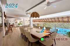 houses-for-rent-in-acapulco-in-las-brisas-vacation-rental-homes-acapulco-luxury-homes-for-rent-in-acapulco-casas-en-renta-en-acapulco13