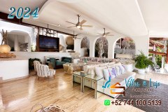 houses-for-rent-in-acapulco-in-las-brisas-vacation-rental-homes-acapulco-luxury-homes-for-rent-in-acapulco-casas-en-renta-en-acapulco14