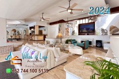 houses-for-rent-in-acapulco-in-las-brisas-vacation-rental-homes-acapulco-luxury-homes-for-rent-in-acapulco-casas-en-renta-en-acapulco15