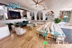 houses-for-rent-in-acapulco-in-las-brisas-vacation-rental-homes-acapulco-luxury-homes-for-rent-in-acapulco-casas-en-renta-en-acapulco16