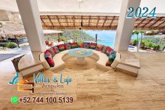 houses-for-rent-in-acapulco-in-las-brisas-vacation-rental-homes-acapulco-luxury-homes-for-rent-in-acapulco-casas-en-renta-en-acapulco17