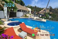 houses-for-rent-in-acapulco-in-las-brisas-vacation-rental-homes-acapulco-luxury-homes-for-rent-in-acapulco-casas-en-renta-en-acapulco2