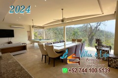 houses-for-rent-in-acapulco-in-las-brisas-vacation-rental-homes-acapulco-luxury-homes-for-rent-in-acapulco-casas-en-renta-en-acapulco20