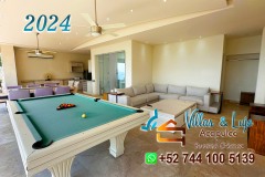 houses-for-rent-in-acapulco-in-las-brisas-vacation-rental-homes-acapulco-luxury-homes-for-rent-in-acapulco-casas-en-renta-en-acapulco21