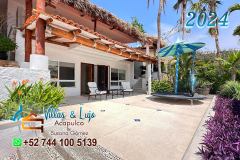 houses-for-rent-in-acapulco-in-las-brisas-vacation-rental-homes-acapulco-luxury-homes-for-rent-in-acapulco-casas-en-renta-en-acapulco22