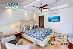 houses-for-rent-in-acapulco-in-las-brisas-vacation-rental-homes-acapulco-luxury-homes-for-rent-in-acapulco-casas-en-renta-en-acapulco23