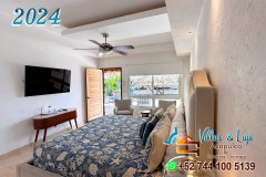 houses-for-rent-in-acapulco-in-las-brisas-vacation-rental-homes-acapulco-luxury-homes-for-rent-in-acapulco-casas-en-renta-en-acapulco24