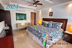 houses-for-rent-in-acapulco-in-las-brisas-vacation-rental-homes-acapulco-luxury-homes-for-rent-in-acapulco-casas-en-renta-en-acapulco25